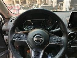نیسان سێنترا